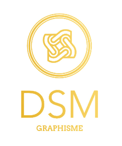 Dsm graphisme