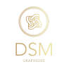 Dsm Graphisme